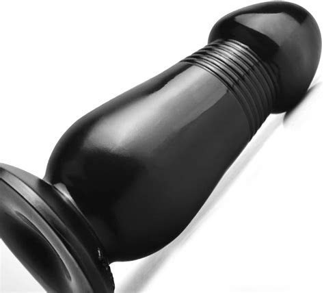 double decker dildo|Double Decker 13X Vibrating Dual Dildo Thruster